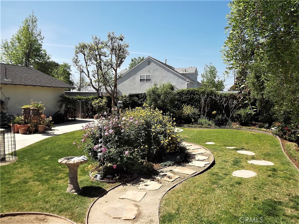 MLS #PW25269783 image #18