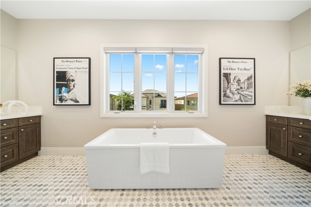 Detail Gallery Image 32 of 62 For 57 Kite, Irvine,  CA 92618 - 5 Beds | 5/1 Baths