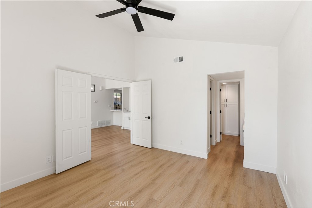 MLS #HD25243654 image #7