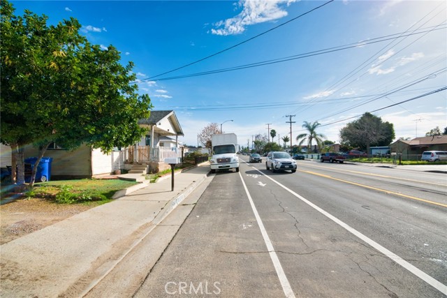 Image 11 of 37 For 1541 Orange Grove Avenue