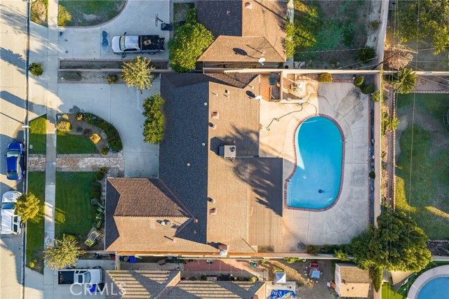 Detail Gallery Image 37 of 39 For 9647 Kempster Ave, Fontana,  CA 92335 - 3 Beds | 2 Baths