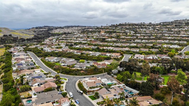 Detail Gallery Image 72 of 74 For 204 Calle Del Juego, San Clemente,  CA 92672 - 4 Beds | 2 Baths