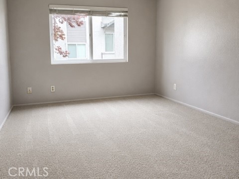 https://media.crmls.org/medias/4d4ff089-a64b-484e-bd03-52d86cd9ab88.jpg?preset=X-Large