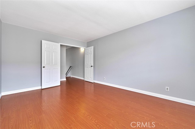 3101 Plaza Del Amo, Torrance CA: https://media.crmls.org/medias/4d4ff99c-d696-4cd2-8b60-a2e5b7f788e7.jpg