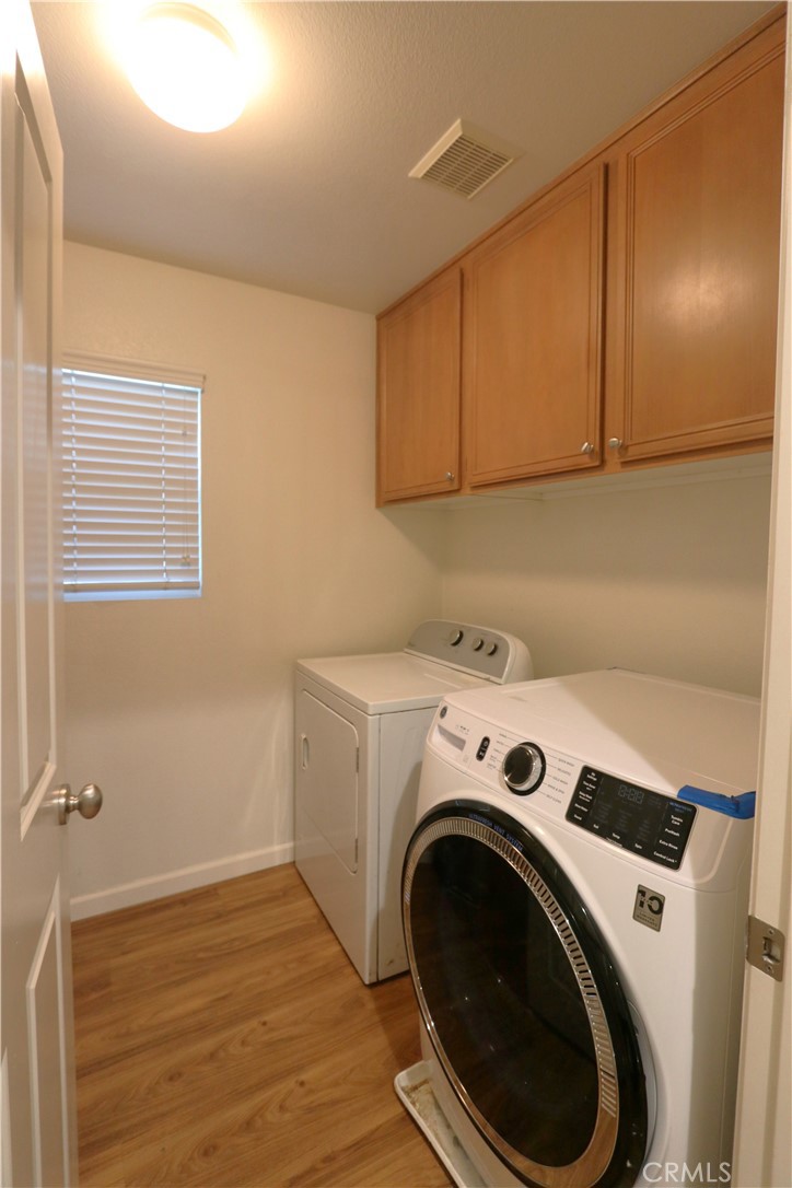 MLS #CV25232388 image #22