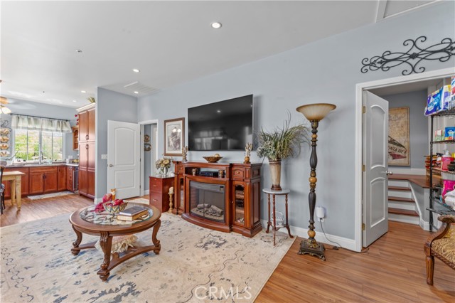 Image 49 of 69 For 34037 Agua Dulce Canyon Road