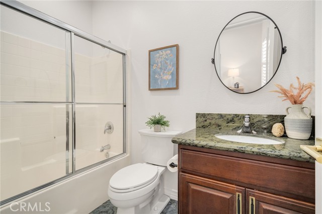 3411 S Main Street, Santa Ana CA: https://media.crmls.org/medias/4d50103a-a7ff-4851-92ea-6d3f6988f943.jpg