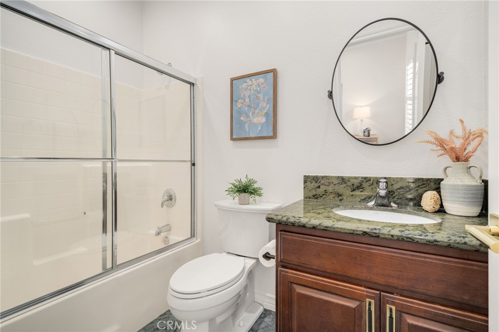 4d50103a A7ff 4851 92ea 6d3f6988f943