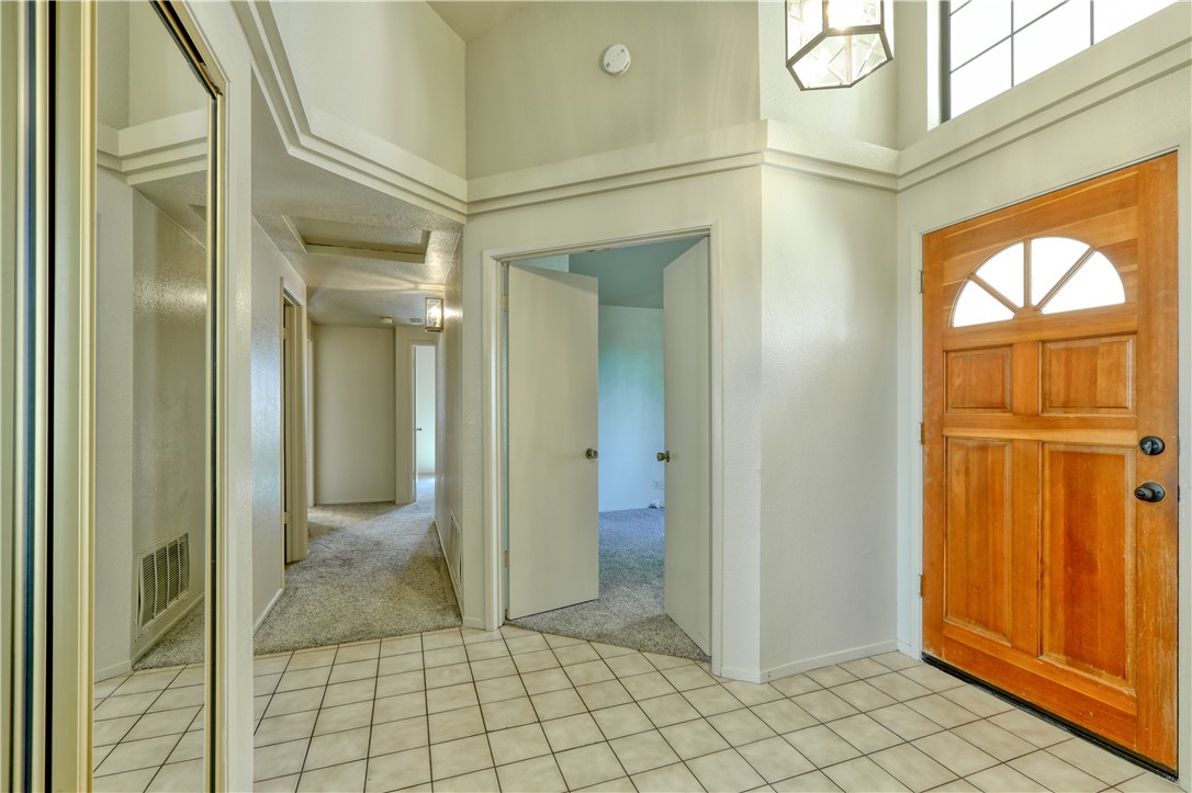 Detail Gallery Image 26 of 51 For 276 Encanto, Pismo Beach,  CA 93449 - 3 Beds | 2 Baths