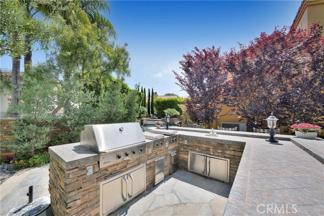 3121 Corte Linda, Newport Beach CA: https://media.crmls.org/medias/4d502bfa-7493-4682-8690-86786354a041.jpg