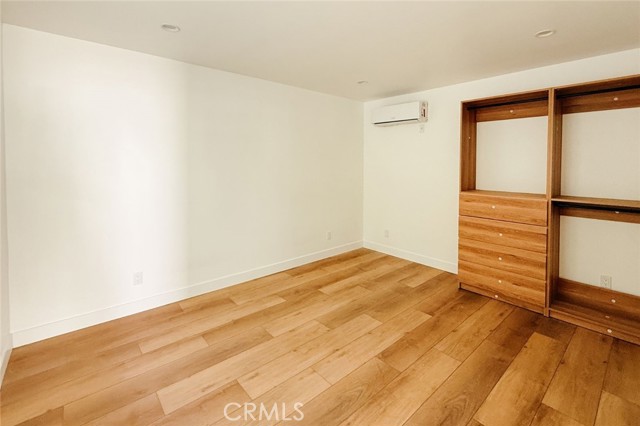 Image 15 of 19 For 7909 Aldea Avenue