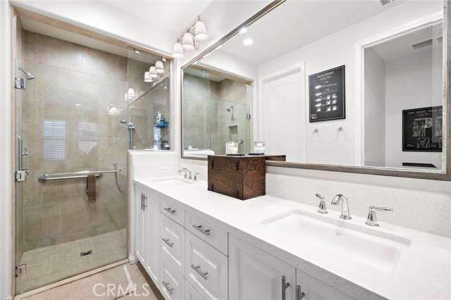 Detail Gallery Image 6 of 21 For 149 Garcilla, Rancho Mission Viejo,  CA 92694 - 2 Beds | 2/1 Baths