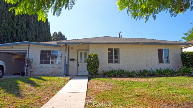 25601 Crenshaw Boulevard, Torrance CA: https://media.crmls.org/medias/4d50494a-0240-45a9-a069-f08dd9507f36.jpg