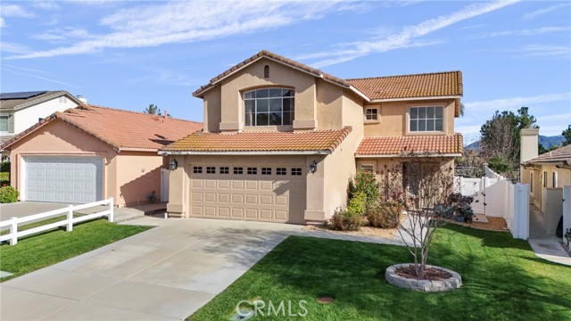 Detail Gallery Image 40 of 52 For 43750 Corte Amaya, Temecula,  CA 92592 - 4 Beds | 2/1 Baths