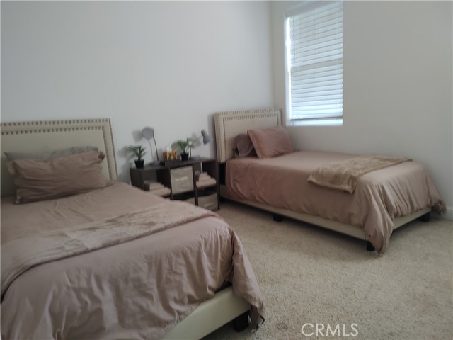 Detail Gallery Image 21 of 41 For 880 Tracy, Templeton,  CA 93465 - 4 Beds | 3/1 Baths