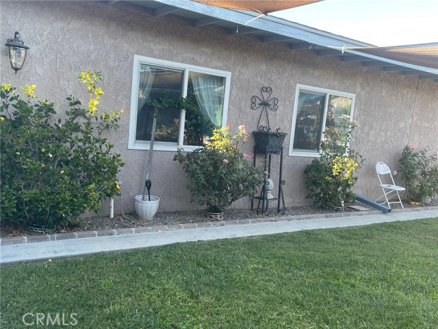 Detail Gallery Image 17 of 22 For 41061 Vinton Pl, Hemet,  CA 92544 - 4 Beds | 2 Baths