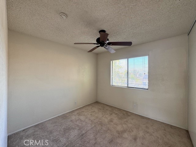 29813 Park City Avenue, Menifee CA: https://media.crmls.org/medias/4d5091c8-4a0a-4844-b4a6-4b57c3cbd5a2.jpg