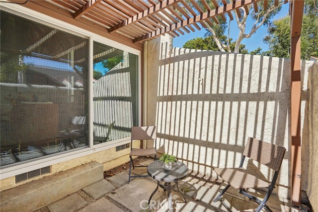 1846 Rosebrook Lane, Rosemead CA: https://media.crmls.org/medias/4d509752-9d67-4a1e-a0f4-5d158cd113e6.jpg