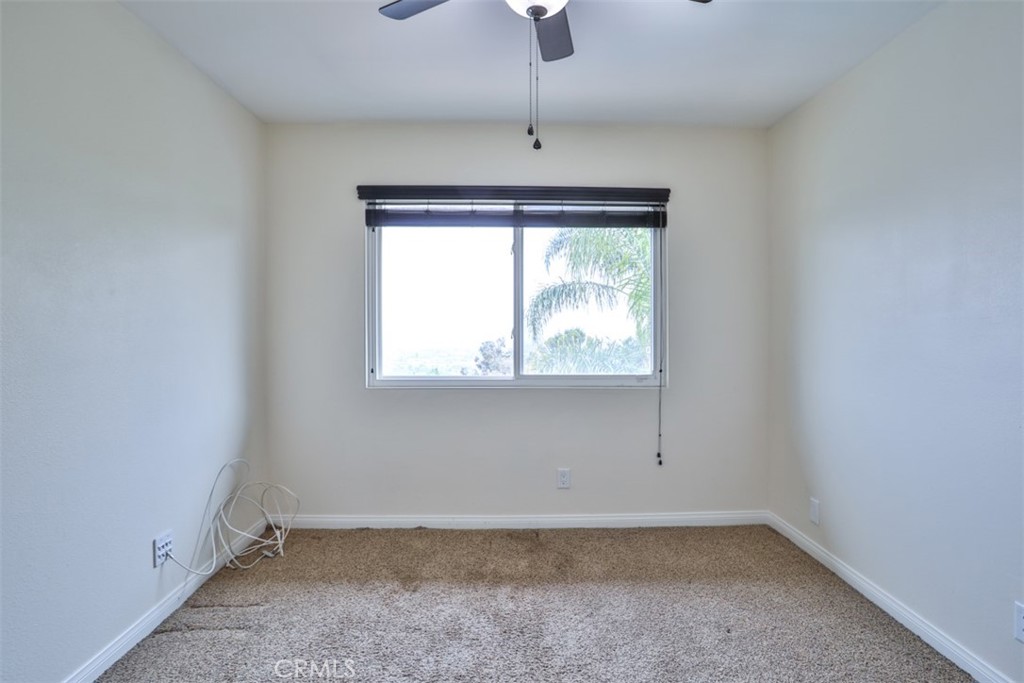 3309 Wedgewood Lane Burbank img 34