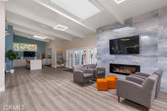 Detail Gallery Image 26 of 30 For 30802 Coast Hwy #K53,  Laguna Beach,  CA 92651 - 2 Beds | 2 Baths