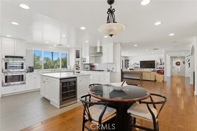 23365 Calvert Street photo 16