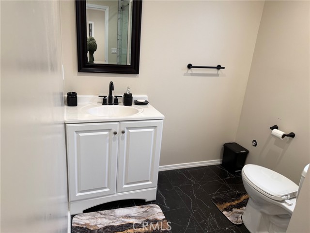 Detail Gallery Image 10 of 11 For 20625 Tuba St, Chatsworth,  CA 91311 - 1 Beds | 1 Baths