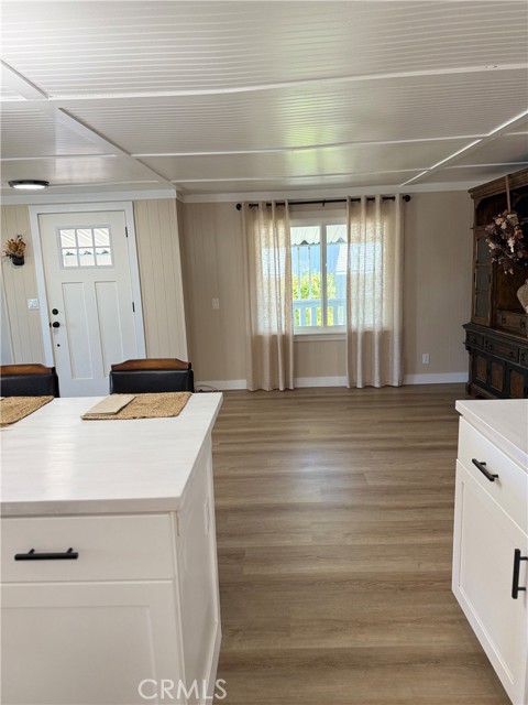 MLS #SW25233176 image #49