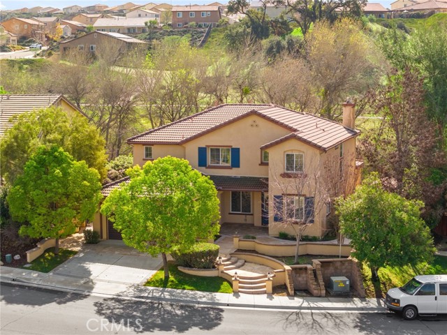 Detail Gallery Image 35 of 38 For 35021 Nicklaus Nook, Beaumont,  CA 92223 - 5 Beds | 4 Baths