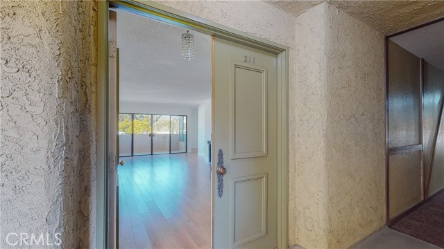 444 Piedmont Avenue, 211 photo 5