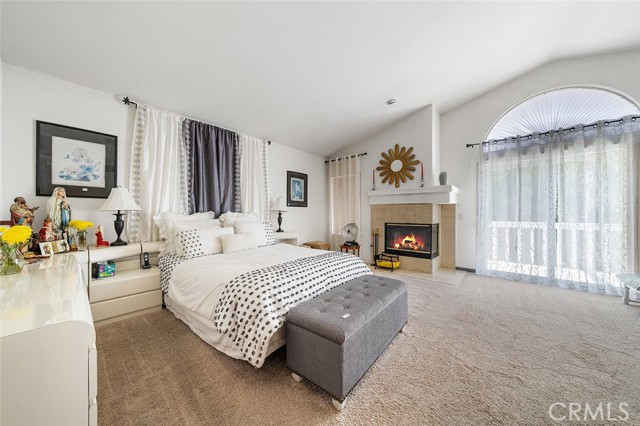 Detail Gallery Image 30 of 43 For 15049 Avenida De Las Flores, Chino Hills,  CA 91709 - 4 Beds | 3 Baths