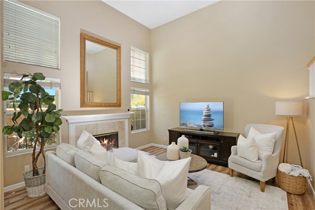 Detail Gallery Image 6 of 40 For 27733 Rubidoux, Mission Viejo,  CA 92692 - 2 Beds | 2/1 Baths