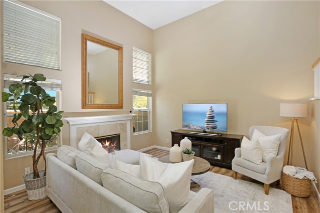 Detail Gallery Image 6 of 40 For 27733 Rubidoux, Mission Viejo,  CA 92692 - 2 Beds | 2/1 Baths