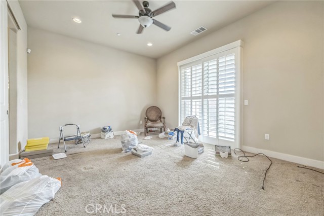 Detail Gallery Image 18 of 30 For 38469 Camino Aguacero, Indio,  CA 92203 - 2 Beds | 2 Baths