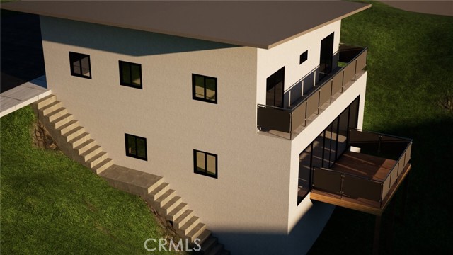 Front Image Thumbnail for CRSR26155205