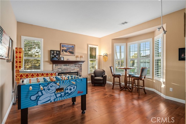 41703 Firenze Street, Lancaster CA: https://media.crmls.org/medias/4d50d376-dcba-4ae6-b19f-4331360e322f.jpg