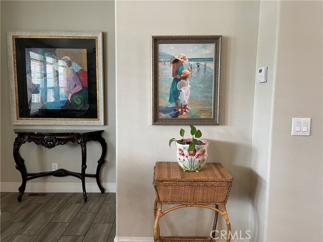 Detail Gallery Image 18 of 19 For 26000 Avenida Aeropuerto #187,  San Juan Capistrano,  CA 92675 - 3 Beds | 2 Baths