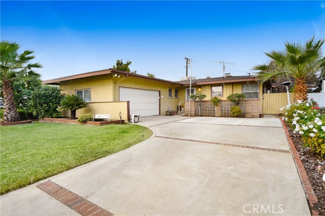 Image 2 for 209 E Haltern Ave, Glendora, CA 91740