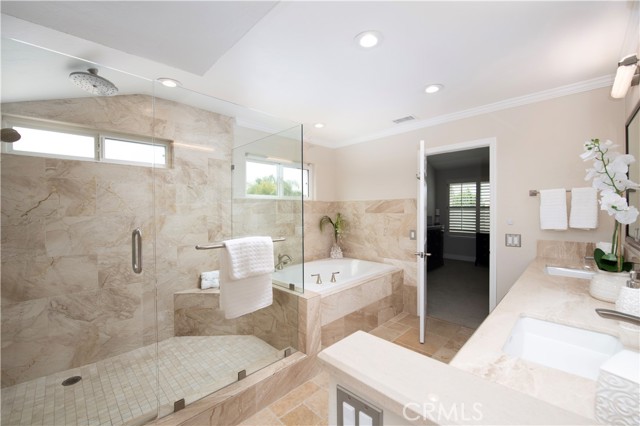 Detail Gallery Image 28 of 47 For 11790 Papagallo Ct, San Diego,  CA 92124 - 5 Beds | 3 Baths