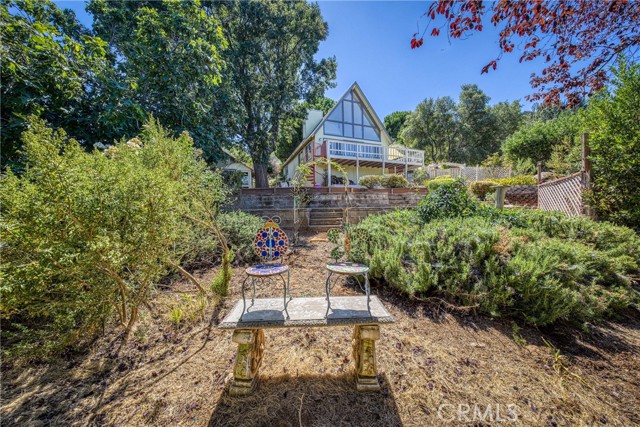 7847 Evergreen Drive, Kelseyville CA: https://media.crmls.org/medias/4d50f3ac-2f26-426f-b36c-7113aed62f51.jpg