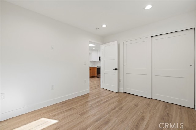 Detail Gallery Image 52 of 55 For 21206 Merridy St, Chatsworth,  CA 91311 - 4 Beds | 3 Baths