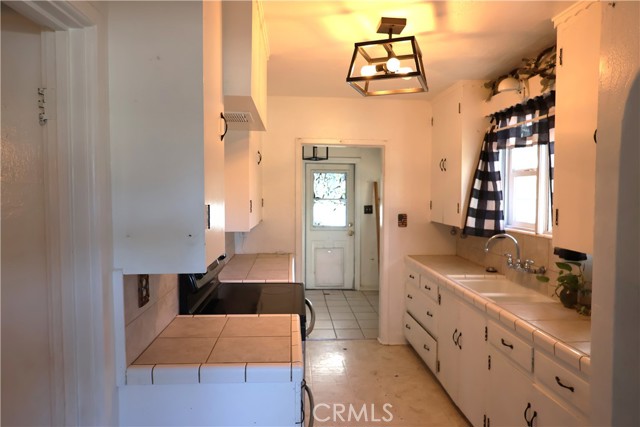409 4th St, Corning, CA 96021 photo 31