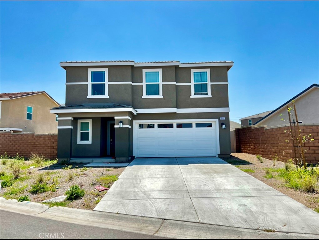 20107 Curaco Court, Riverside, CA 92507
