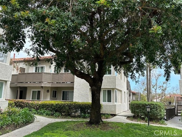 Detail Gallery Image 13 of 13 For 72 Corniche Dr #D,  Dana Point,  CA 92629 - 2 Beds | 2 Baths