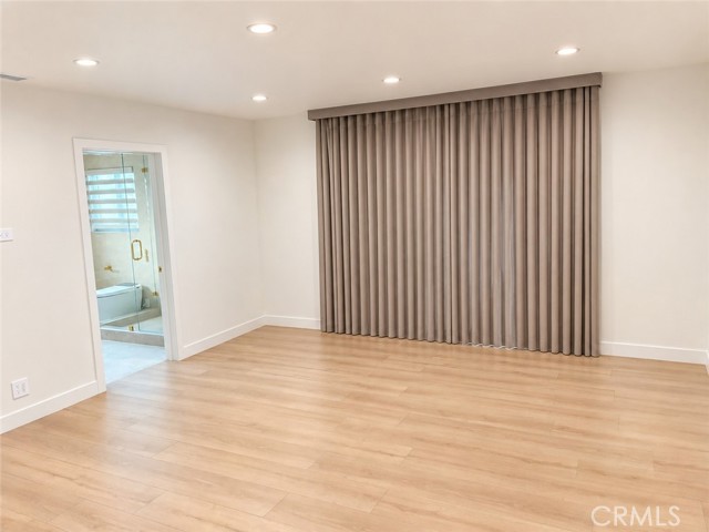 507 Bethany photo 15