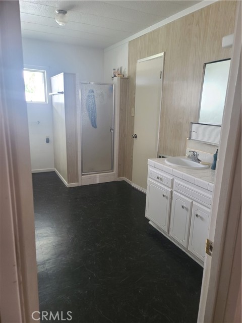 661 San Juan, Hemet, CA, 92543 661 San Juan, Hemet, CA, 92543