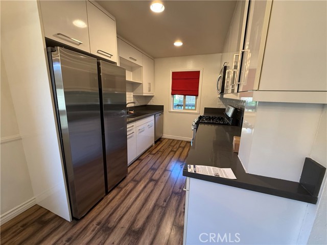 Detail Gallery Image 9 of 21 For 25869 Marguerite #204,  Mission Viejo,  CA 92692 - 2 Beds | 2 Baths