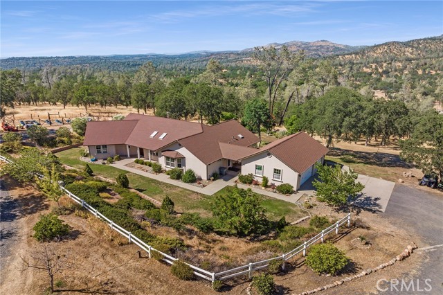 Detail Gallery Image 59 of 75 For 777 Avacado Rd, Bangor,  CA 95914 - 4 Beds | 3/1 Baths