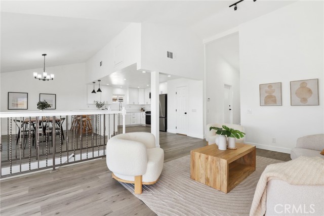 1023 Mooney Drive, Monterey Park CA: https://media.crmls.org/medias/4d515aa0-d818-40ff-9989-3c58993c04f8.jpg