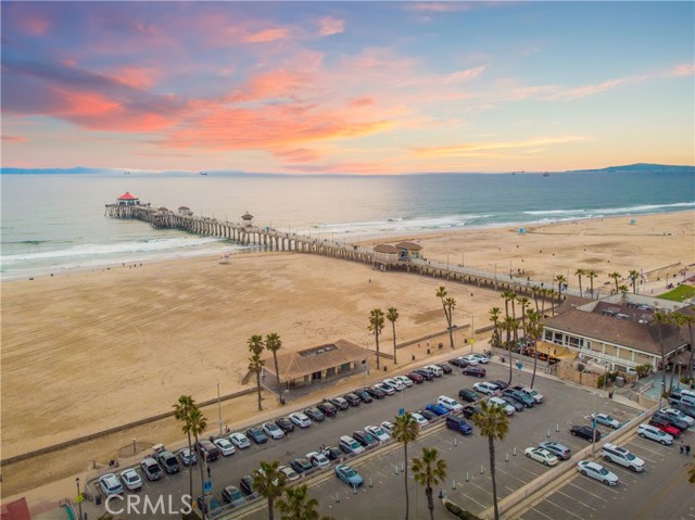 Detail Gallery Image 51 of 62 For 316 6th, Huntington Beach,  CA 92648 - 3 Beds | 3/1 Baths