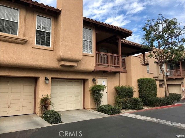 13337 Verona, Tustin CA: https://media.crmls.org/medias/4d5173eb-c6cd-49ef-98d7-5bb6187eb881.jpg